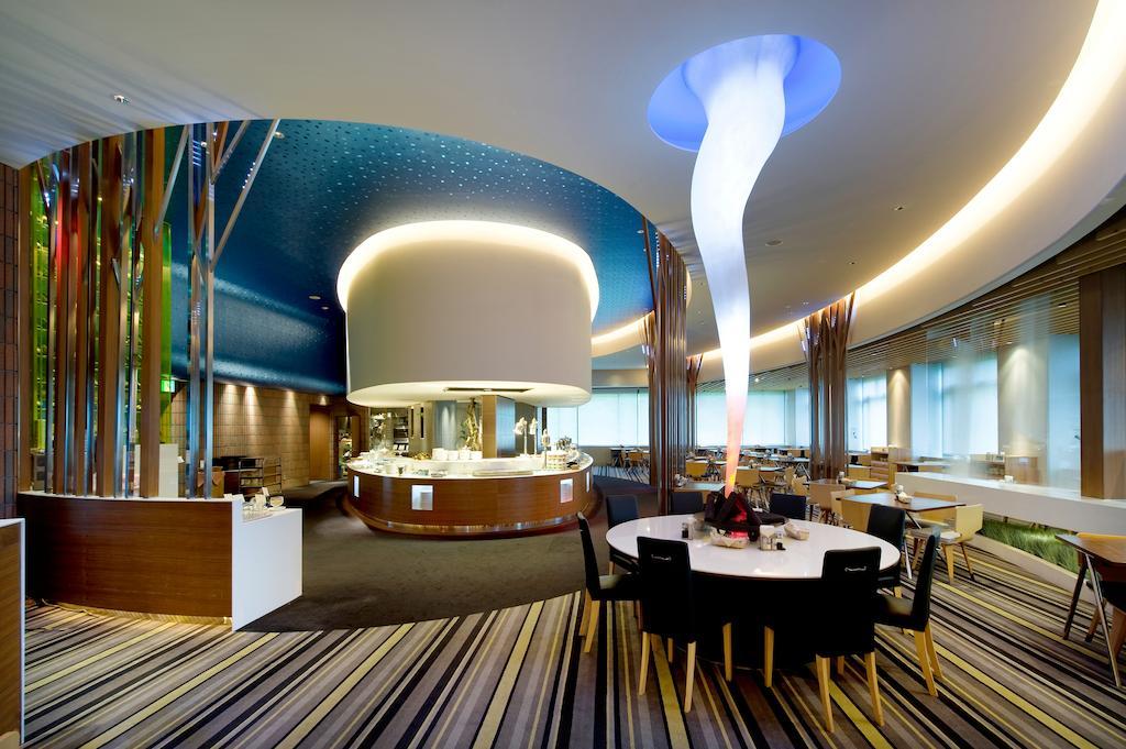 นิเซโกะ นอร์เทิร์น รีสอร์ต อันนูปูริ Hotel ภายนอก รูปภาพ